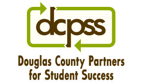 dcpss-stacked-logo-page-0